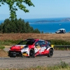 09_RiasBaixas (55)